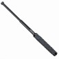 Preview: enforcer AIR 16'' Aluminium Teleskopschlagstock 40 cm mit Steckholster